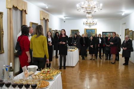 slika_8.feb (36 of 48)